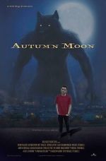 Watch Autumn Moon Megashare8