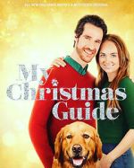 Watch My Christmas Guide Megashare8