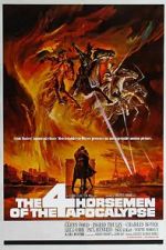 Watch The Four Horsemen of the Apocalypse Megashare8