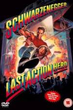 Watch Last Action Hero Megashare8