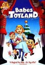 Watch Babes in Toyland Megashare8