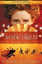 Watch As You Like It Megashare8