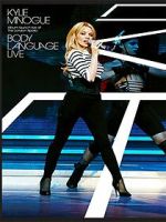 Watch Kylie Minogue: Body Language Live Megashare8