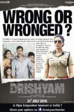 Watch Drishyam Megashare8