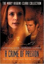 Watch A Crime of Passion Megashare8