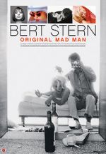 Watch Bert Stern: Original Madman Megashare8