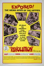 Watch Revolution Megashare8