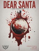 Watch Dear Santa (Short 2022) Megashare8