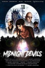 Watch Midnight Devils Megashare8