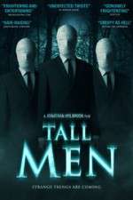 Watch Tall Men Megashare8