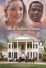 Watch The Crickets Dance Megashare8