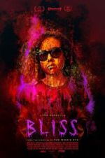 Watch Bliss Megashare8