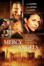 Watch Mercy for Angels Megashare8