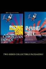 Watch Rising Son: The Legend of Skateboarder Christian Hosoi Megashare8