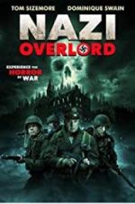 Watch Nazi Overlord Megashare8