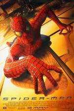 Watch Spider-Man Megashare8