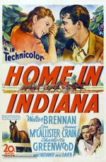 Watch Home in Indiana Megashare8