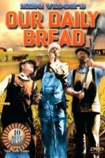 Watch Our Daily Bread Megashare8
