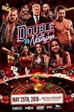 Watch All Elite Wrestling: Double or Nothing Megashare8