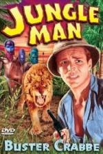 Watch Jungle Man Megashare8
