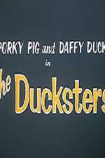 Watch The Ducksters Megashare8