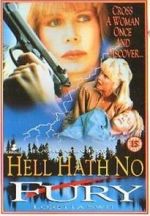 Watch Hell Hath No Fury Megashare8