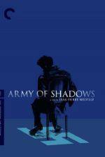 Watch Army of Shadows Megashare8