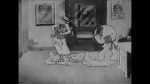 Watch The Girl at the Ironing Board (Short 1934) Megashare8