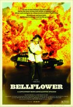 Watch Bellflower Megashare8