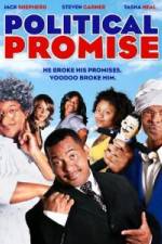 Watch Political Promise Megashare8