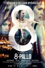 Watch 8-Pallo Megashare8