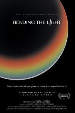 Watch Bending the Light Megashare8