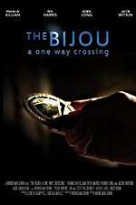 Watch The Bijou A One Way Crossing Megashare8