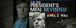 Watch All the President\'s Men Revisited Megashare8