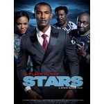 Watch A Place in the Stars Megashare8