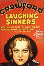 Watch Laughing Sinners Megashare8