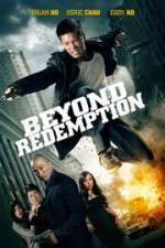 Watch Beyond Redemption Megashare8