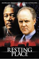 Watch Resting Place Megashare8