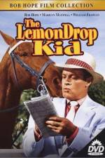 Watch The Lemon Drop Kid Megashare8