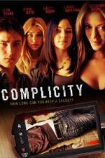Watch Complicity Megashare8
