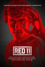 Watch Red 11 Megashare8