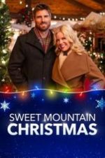 Watch Sweet Mountain Christmas Megashare8