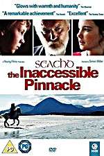 Watch Seachd The Inaccessible Pinnacle Megashare8