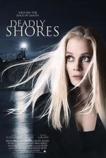 Watch Deadly Shores Megashare8