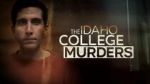 Watch The Idaho College Murders (TV Special 2023) Megashare8