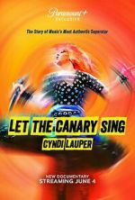 Watch Let the Canary Sing Megashare8