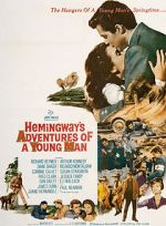 Watch Hemingway\'s Adventures of a Young Man Megashare8