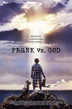 Watch Frank vs God Megashare8