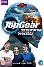 Watch Top Gear: The Best of the Specials Megashare8