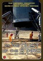 Watch In the Dust of the Stars Megashare8